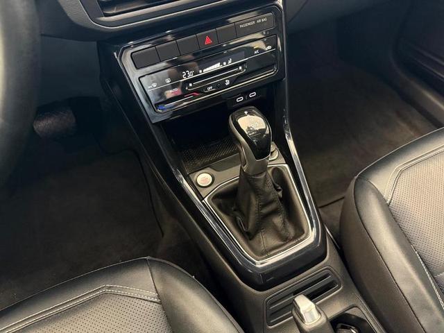 Foto número 173941 do veiculo