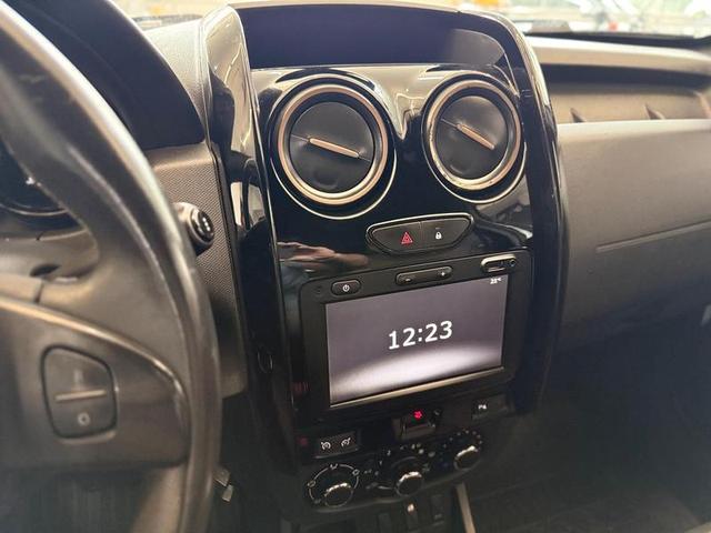 Foto número 174480 do veiculo