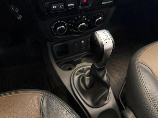 Foto número 174477 do veiculo