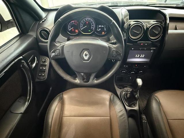 Foto número 174471 do veiculo