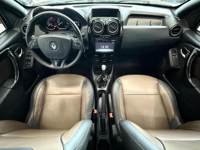 Foto número 174467 do veiculo