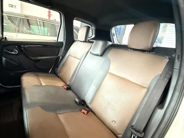 Foto número 174482 do veiculo