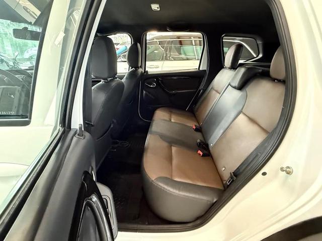 Foto número 174484 do veiculo