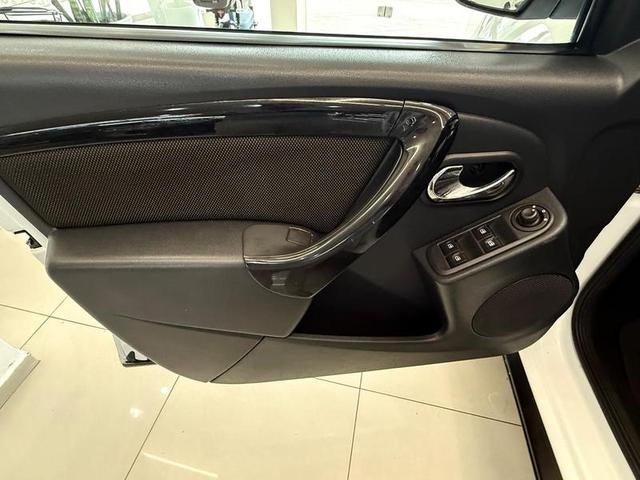 Foto número 174485 do veiculo