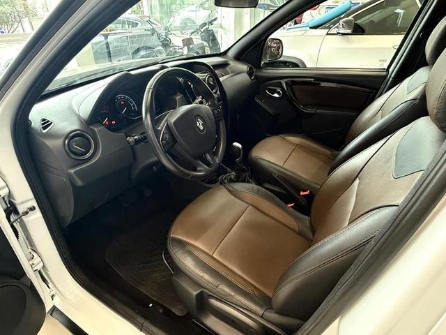 Foto número 174487 do veiculo