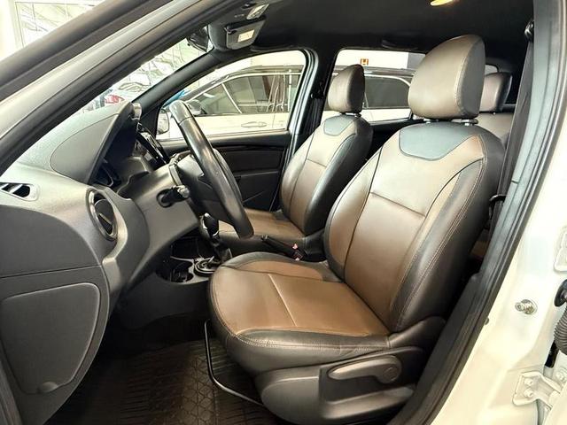 Foto número 174473 do veiculo