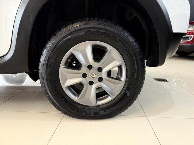 Foto número 174488 do veiculo