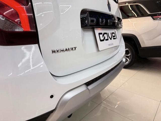 Foto número 174490 do veiculo