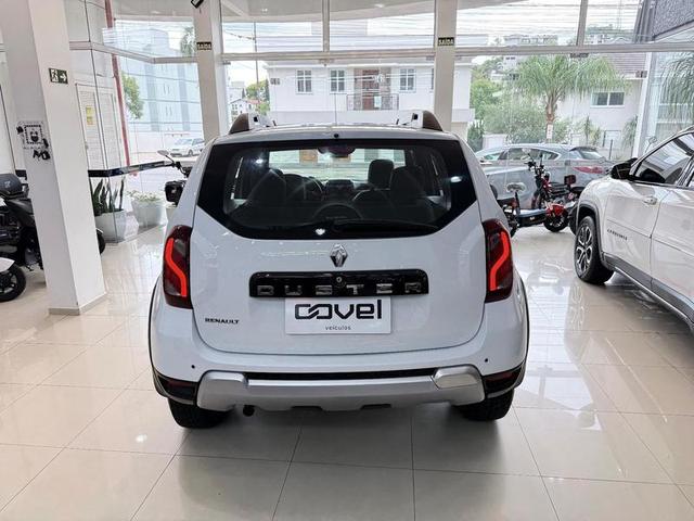 Foto número 174478 do veiculo