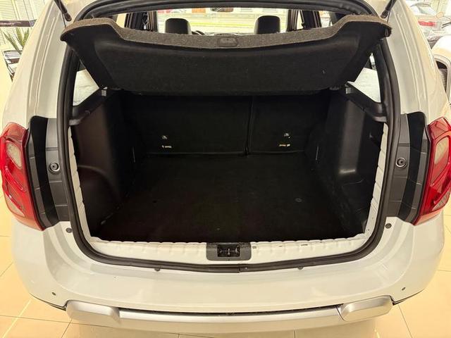 Foto número 174489 do veiculo