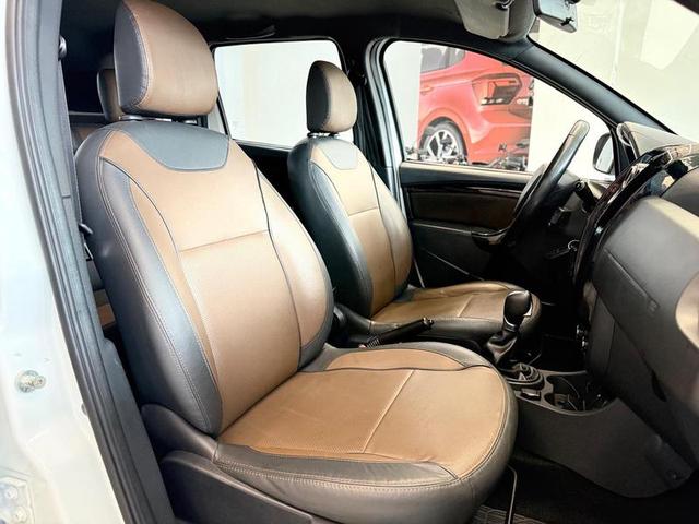 Foto número 174469 do veiculo