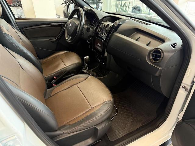 Foto número 174475 do veiculo