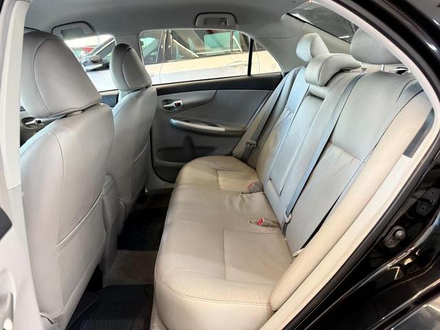 Foto número 174998 do veiculo