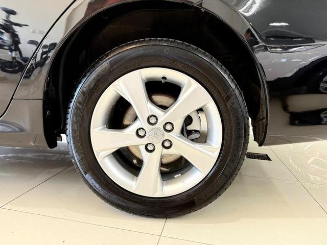 Foto número 174999 do veiculo