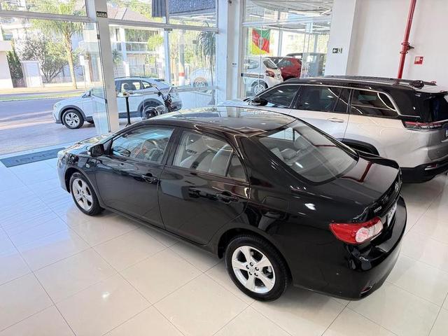 Foto número 174995 do veiculo