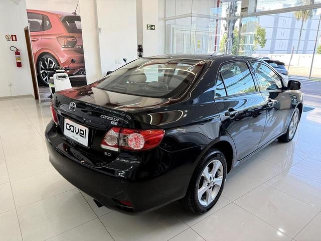 Foto número 175005 do veiculo