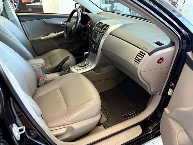 Foto número 175001 do veiculo