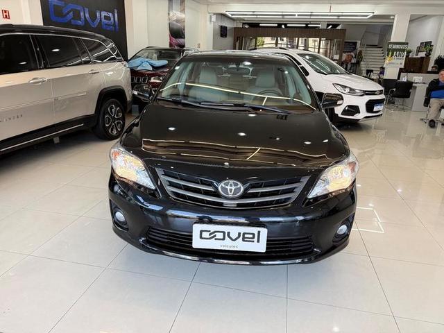 Foto número 175009 do veiculo