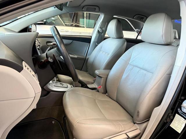 Foto número 175006 do veiculo