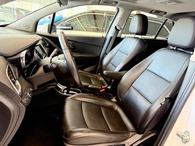 Foto número 174301 do veiculo