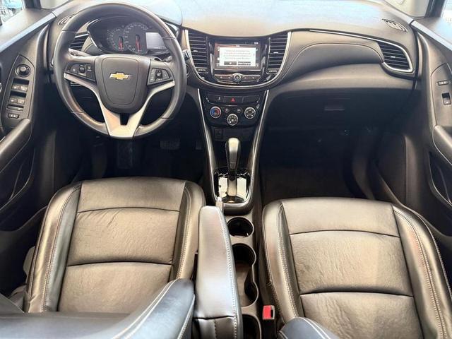 Foto número 174287 do veiculo