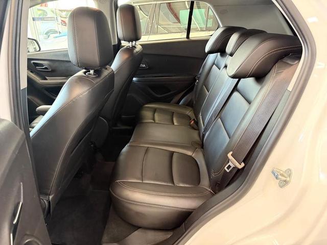 Foto número 174304 do veiculo