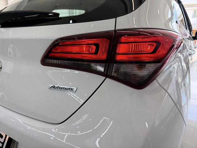 Foto número 175243 do veiculo