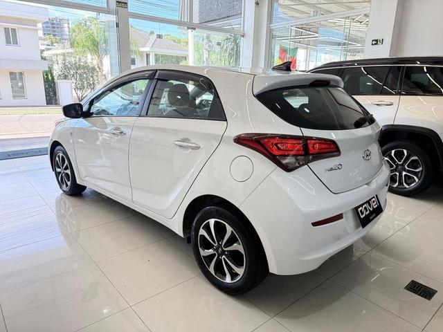 Foto número 175233 do veiculo