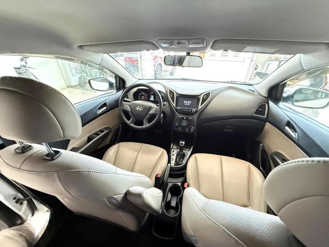 Foto número 175245 do veiculo