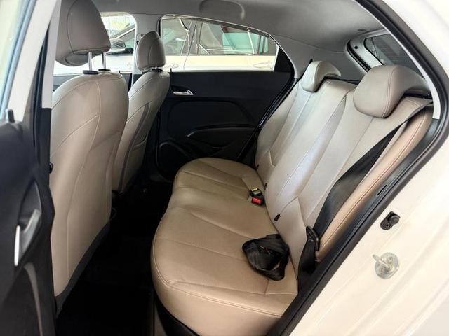 Foto número 175230 do veiculo