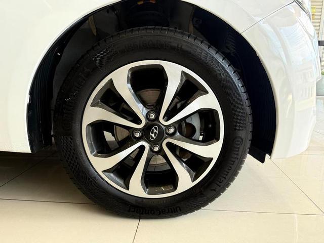 Foto número 175231 do veiculo