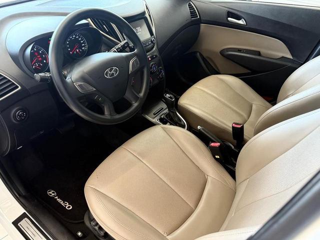 Foto número 175238 do veiculo