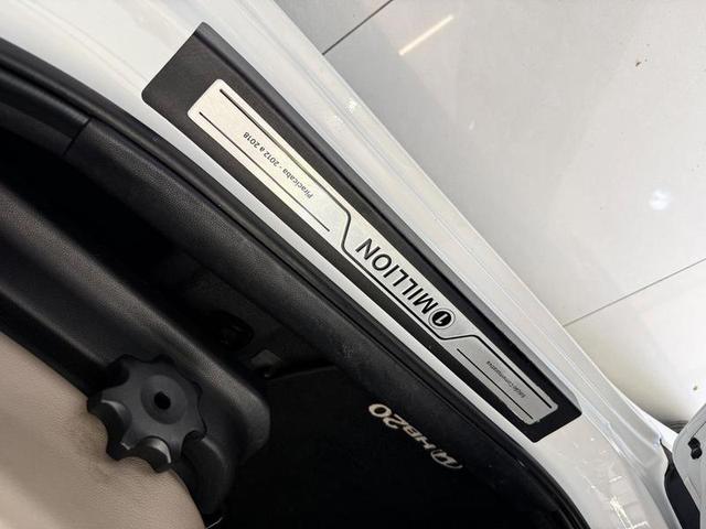 Foto número 175247 do veiculo