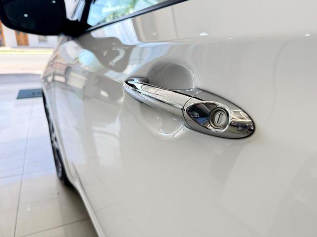 Foto número 175239 do veiculo