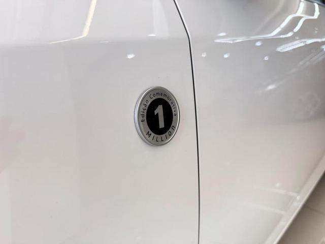 Foto número 175226 do veiculo