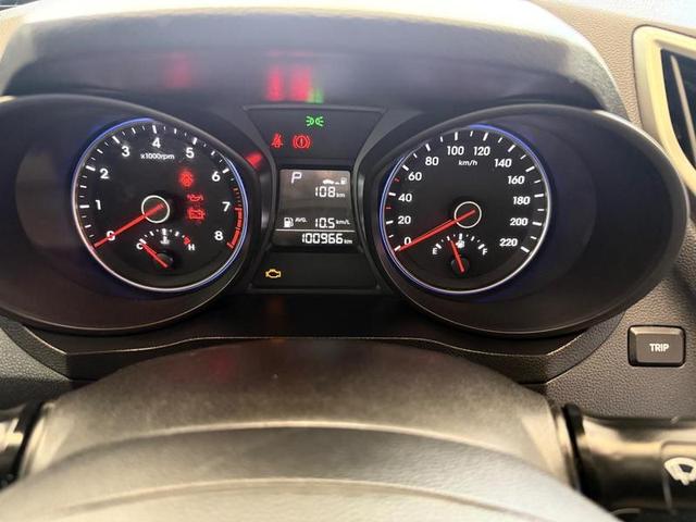 Foto número 175240 do veiculo