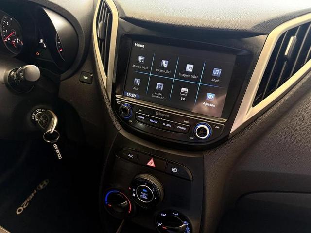 Foto número 175241 do veiculo