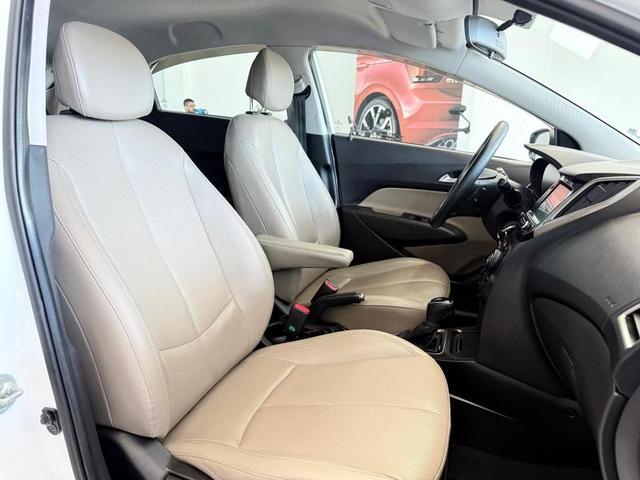 Foto número 175242 do veiculo