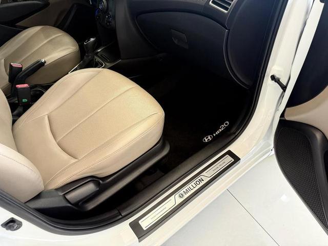 Foto número 175228 do veiculo