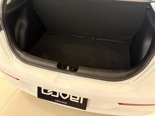 Foto número 175237 do veiculo