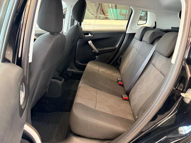 Foto número 175124 do veiculo