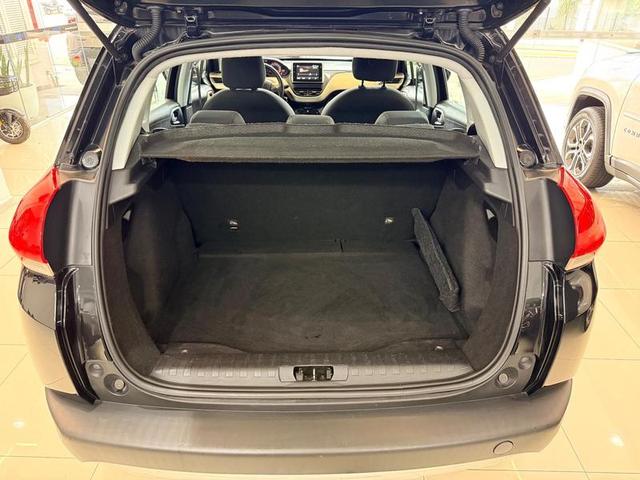 Foto número 175125 do veiculo