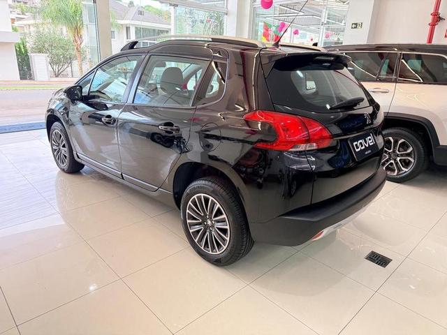 Foto número 175120 do veiculo