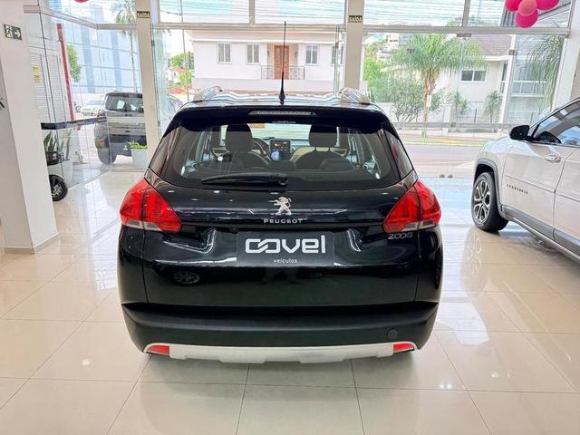 Foto número 175126 do veiculo