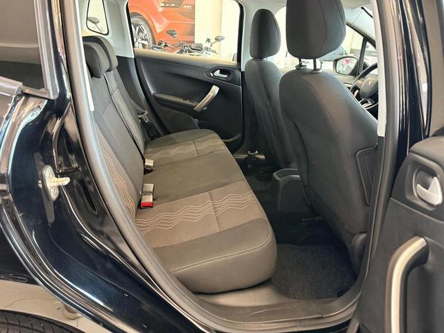 Foto número 175130 do veiculo