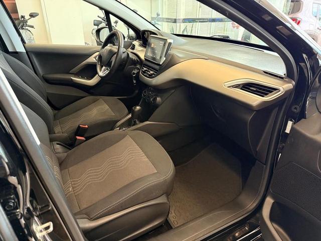 Foto número 175138 do veiculo