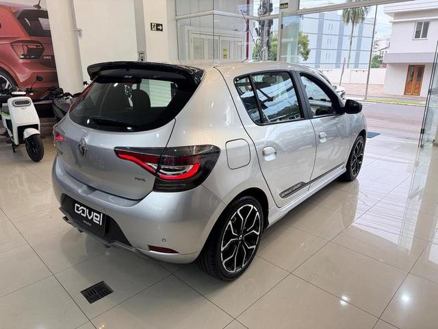 Foto número 174387 do veiculo