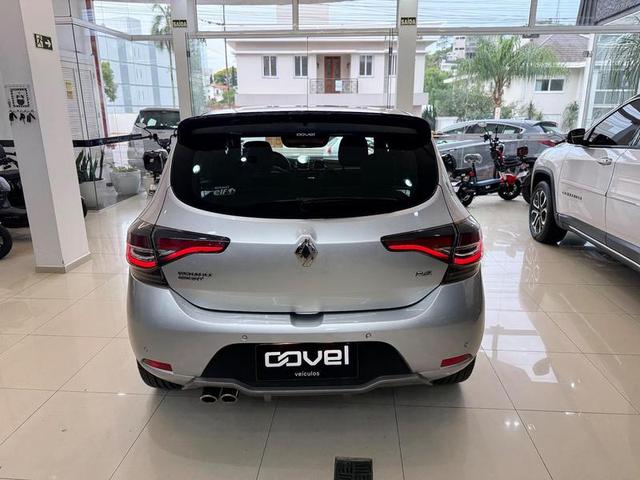 Foto número 174391 do veiculo