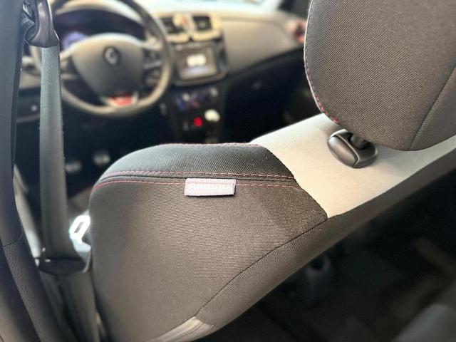 Foto número 174393 do veiculo