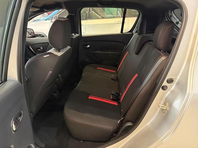 Foto número 174390 do veiculo